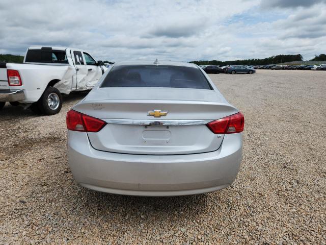 57616406 :رقم المزاد ، 2G11Z5SA0K9120024 vin ، 2019 Chevrolet Impala مزاد بيع