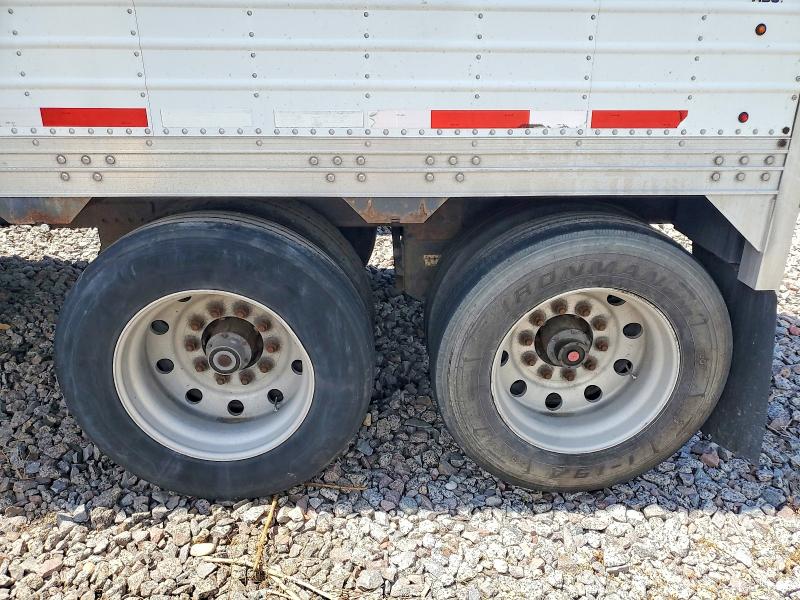 Продажа на аукционе авто 2015 Timpte Grain Trailer, vin: 1TDH43022FB145872, номер лота: 56820456
