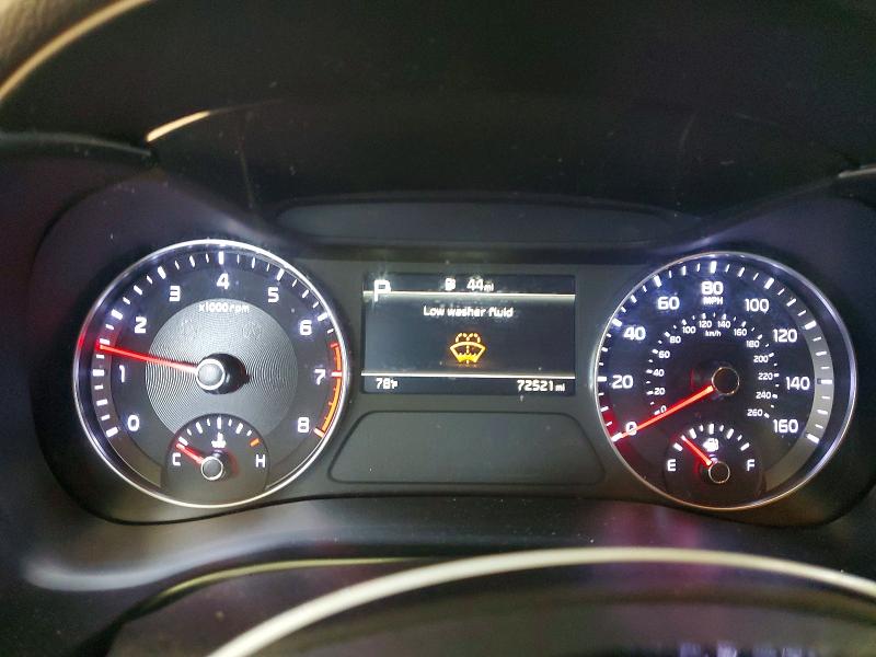 Aukcja sprzedaży 2024 Kia Forte, vin: 3KPF24AD7RE795047, numer aukcji: 57008586