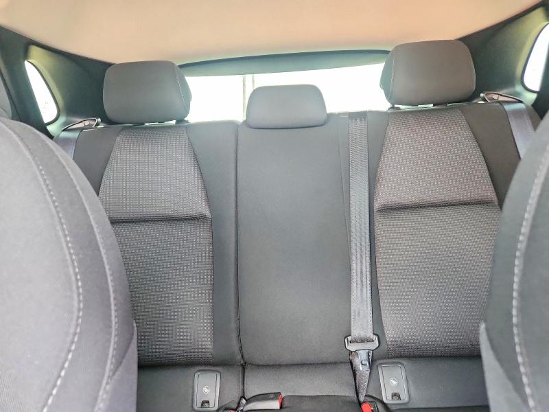 Aukcja sprzedaży 2023 Mazda Cx-30, vin: 3MVDMBAM7PM541720, numer aukcji: 57383126