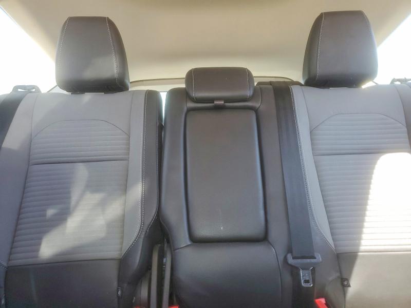 2017 Ford Escape მანქანა იყიდება აუქციონზე, vin: 1FMCU0JD0HUD72389, აუქციონის ნომერი: 56892346