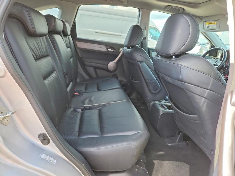 Aukcja sprzedaży 2009 Honda Cr-v, vin: 5J6RE487X9L065171, numer aukcji: 55173656