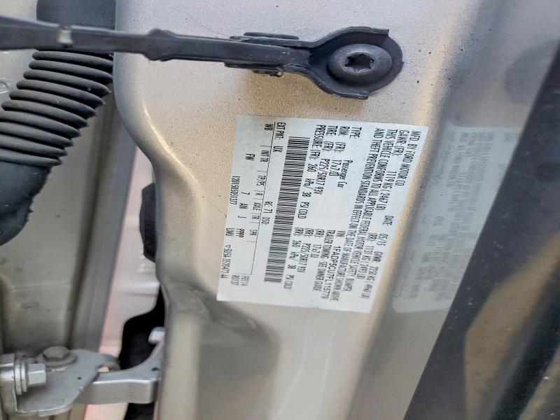 56459066 :رقم المزاد ، 1FADP5CU7FL115779 vin ، 2015 Ford C-max مزاد بيع