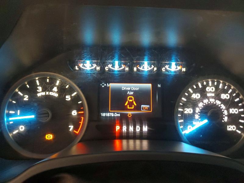 2019 Ford F150 მანქანა იყიდება აუქციონზე, vin: 1FTEW1P46KKC25243, აუქციონის ნომერი: 57542906