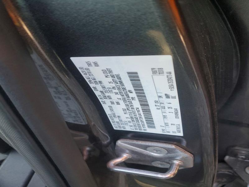2015 Ford Escape მანქანა იყიდება აუქციონზე, vin: 1FMCU0F73FUA11674, აუქციონის ნომერი: 57347656