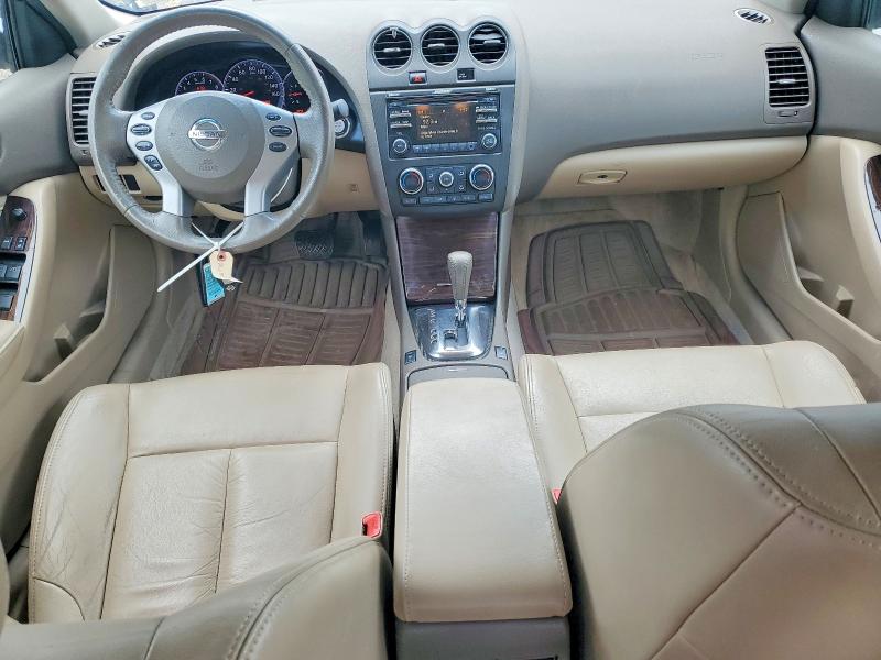 Aukcja sprzedaży 2012 Nissan Altima, vin: 1N4AL2AP2CC160165, numer aukcji: 57843426