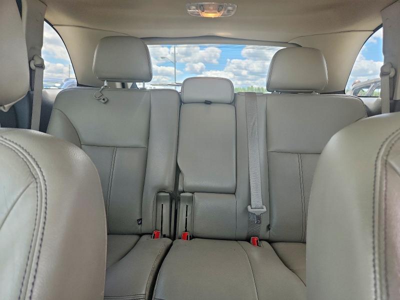Продажа на аукционе авто 2013 Ford Edge, vin: 2FMDK3JC2DBE02821, номер лота: 56946336