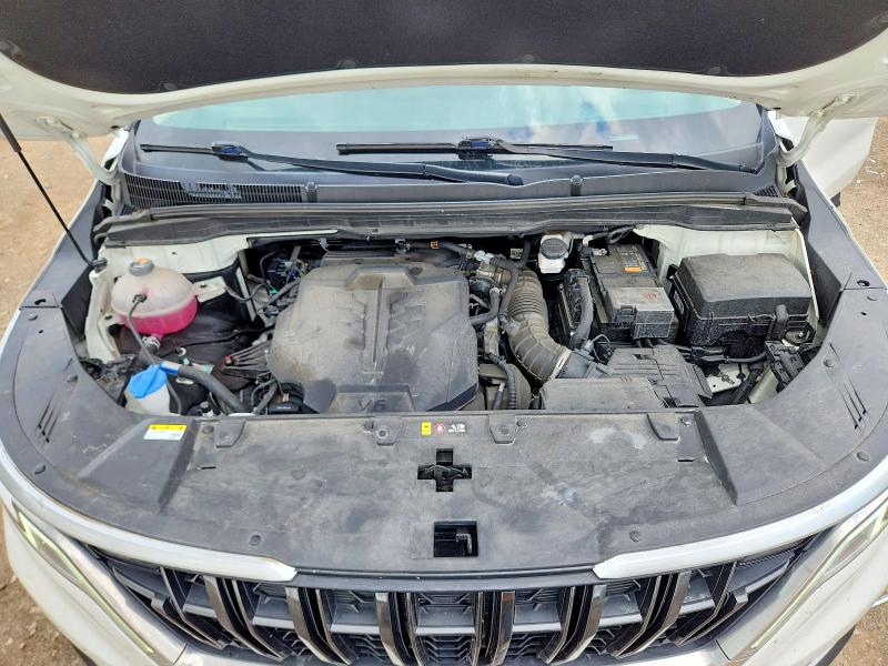 Продаж на аукціоні авто 2024 Kia Carnival, vin: KNDNB4H31R6389246, номер лоту: 57570776