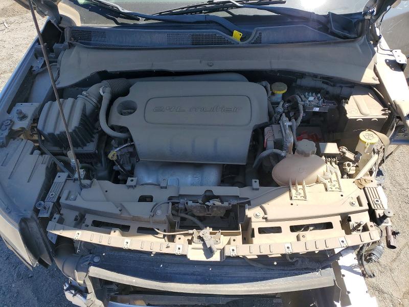Продажа на аукционе авто 2021 Jeep Compass, vin: 3C4NJCCB4MT573476, номер лота: 57593406