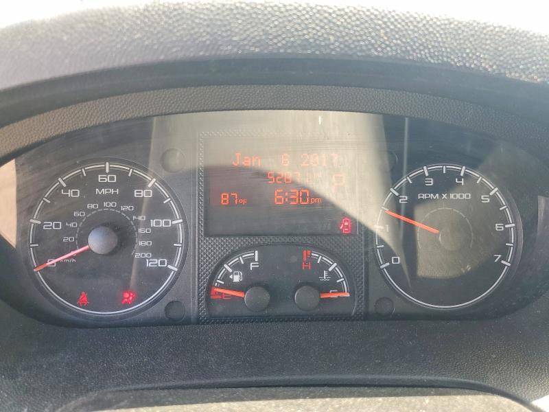 Aukcja sprzedaży 2020 Ram Promaster 3500, vin: 3C6URVJGXLE128815, numer aukcji: 57588026