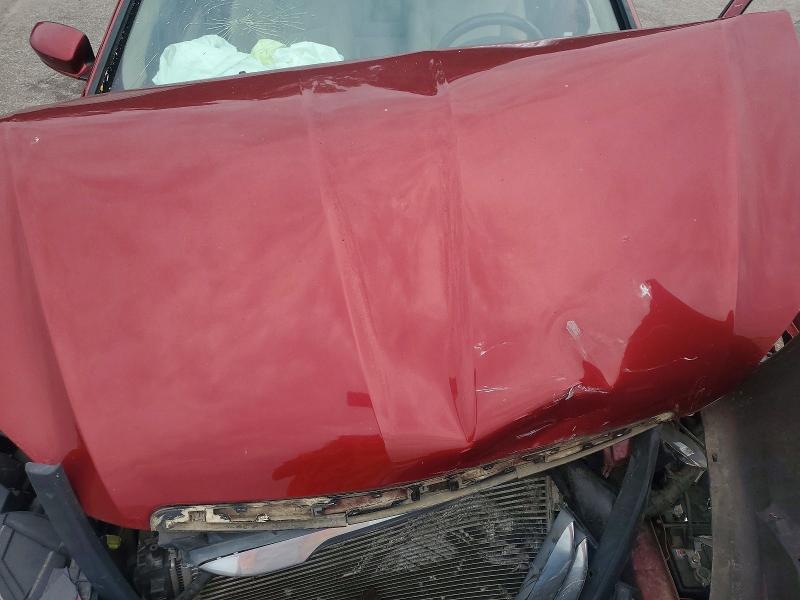 57651936 :رقم المزاد ، 1C3CCBBBXEN171769 vin ، 2014 Chrysler 200 مزاد بيع