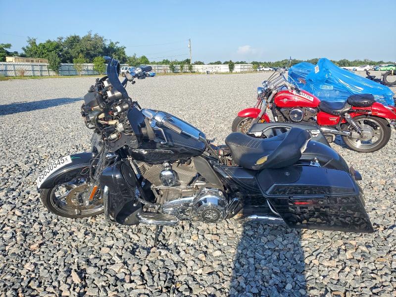 Продаж на аукціоні авто 2012 Harley-davidson Flhxse3, vin: 1HD1PZ814CB956476, номер лоту: 85630545