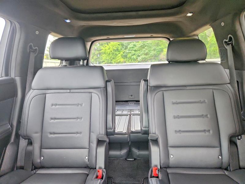 Aukcja sprzedaży 2025 Hyundai Santa Fe, vin: 5NMP5DG17SH061855, numer aukcji: 57968796