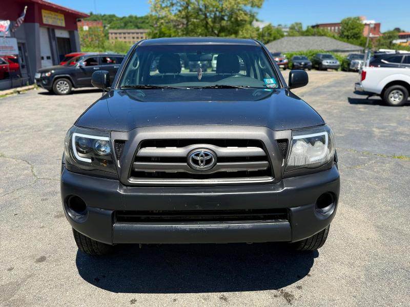 Продажа на аукционе авто 2009 Toyota Tacoma, vin: 5TEUX42N39Z669082, номер лота: 56406666