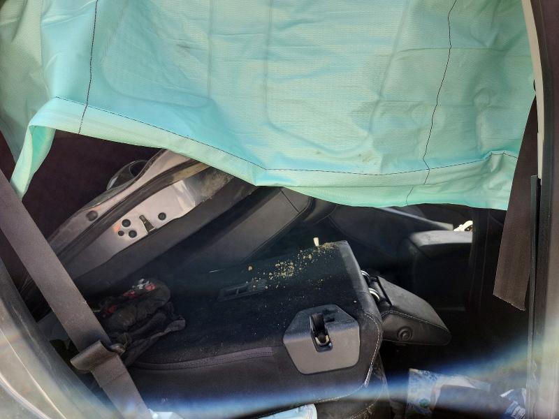 Продаж на аукціоні авто 2020 Ford Ecosport, vin: MAJ6S3JL8LC349365, номер лоту: 57078626