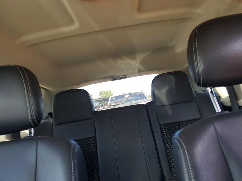 Aukcja sprzedaży 2014 Jeep Compass, vin: 1C4NJCEA7ED643113, numer aukcji: 58128206
