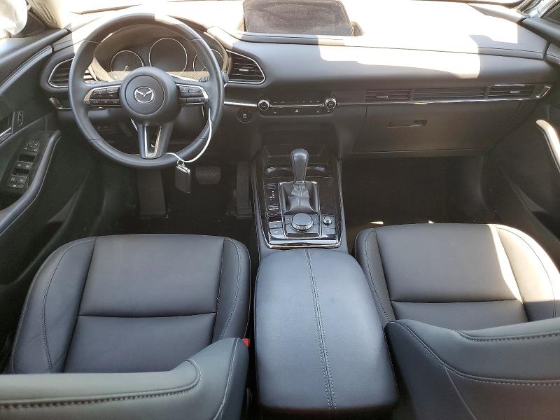 Aukcja sprzedaży 2024 Mazda Cx-30, vin: 3MVDMBCM8RM706948, numer aukcji: 56047286