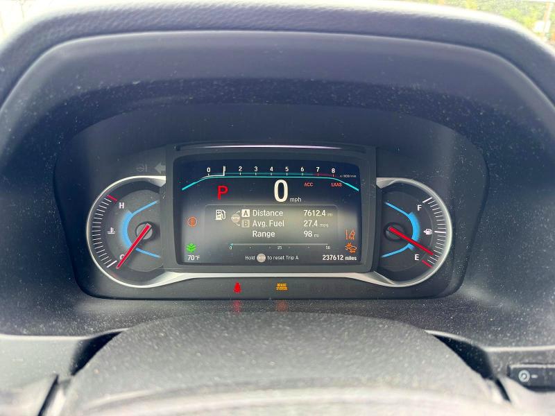 Продаж на аукціоні авто 2019 Honda Pilot, vin: 5FNYF6H31KB091237, номер лоту: 58771426