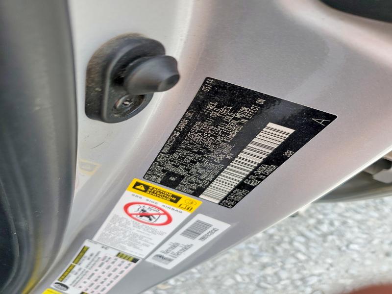 2015 Lexus Rx მანქანა იყიდება აუქციონზე, vin: 2T2ZB1BA8FC001324, აუქციონის ნომერი: 57849586