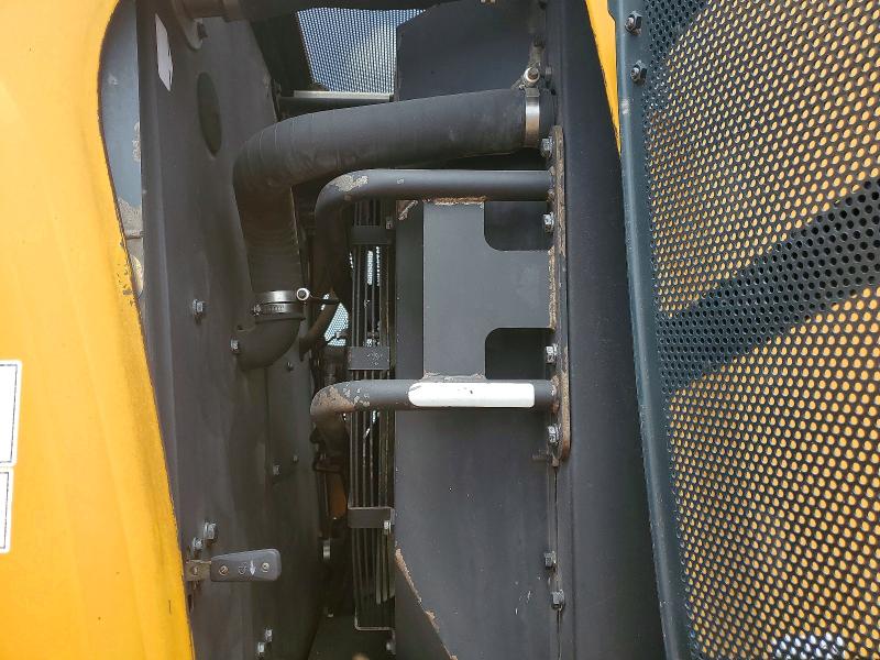 Aukcja sprzedaży 2018 Hyundai Hl955, vin: HHKHW500EJ0000425, numer aukcji: 55570806