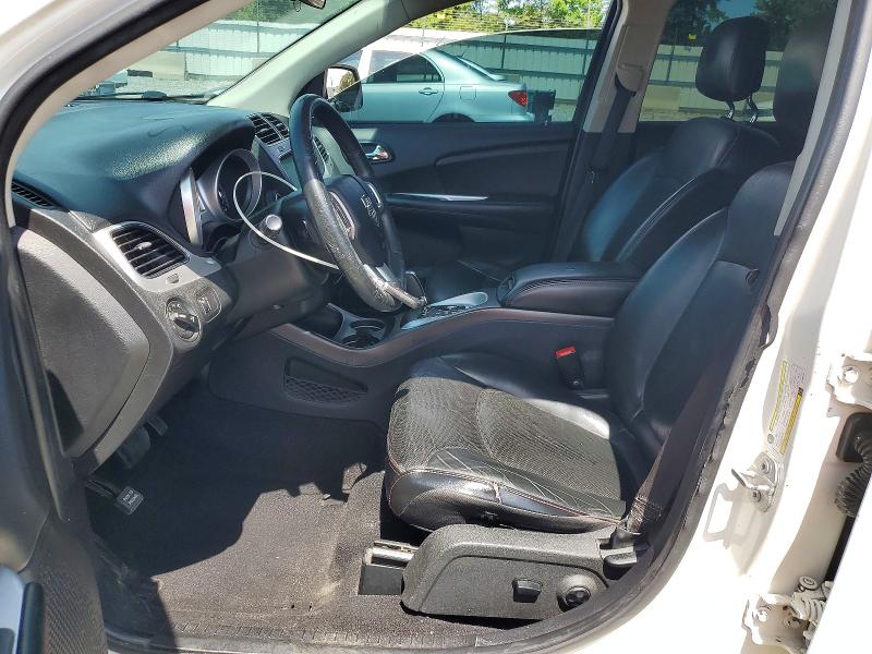 Aukcja sprzedaży 2018 Dodge Journey, vin: 3C4PDCEG2JT380585, numer aukcji: 57677506