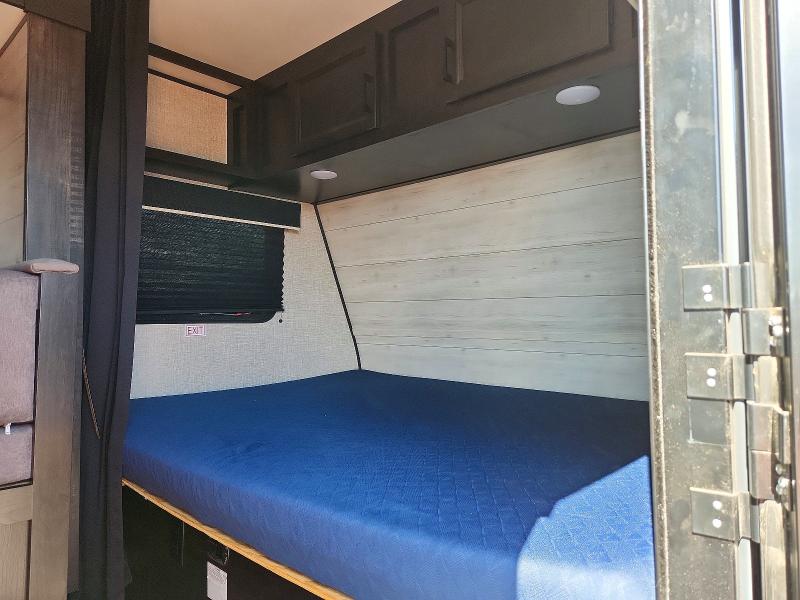 Продажа на аукционе авто 2022 Jayco Jay Flight, vin: 1UJBJ0AJ0N17B1188, номер лота: 55195376