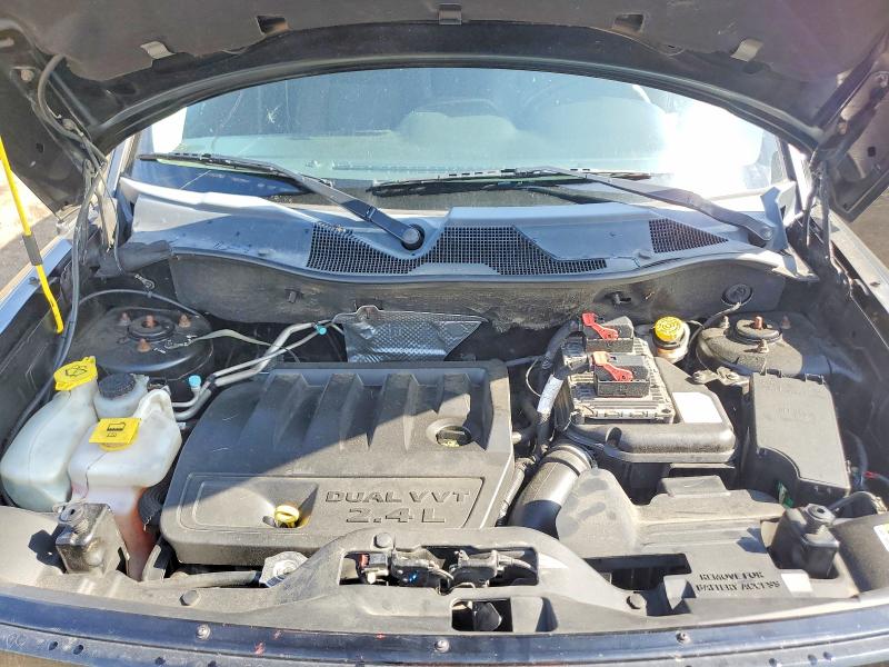 Продаж на аукціоні авто 2016 Jeep Patriot, vin: 1C4NJRFB2GD730995, номер лоту: 56626806