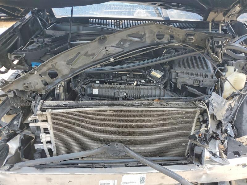 58217936 :رقم المزاد ، WBXHT3C36G5F66183 vin ، 2016 Bmw X1 مزاد بيع