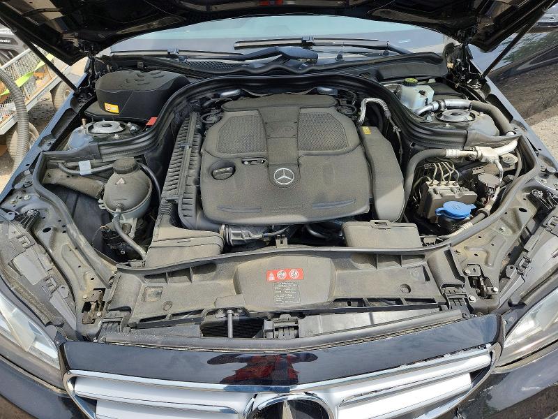 2014 Mercedes-benz E მანქანა იყიდება აუქციონზე, vin: WDDHF8JB7EA883828, აუქციონის ნომერი: 56504716