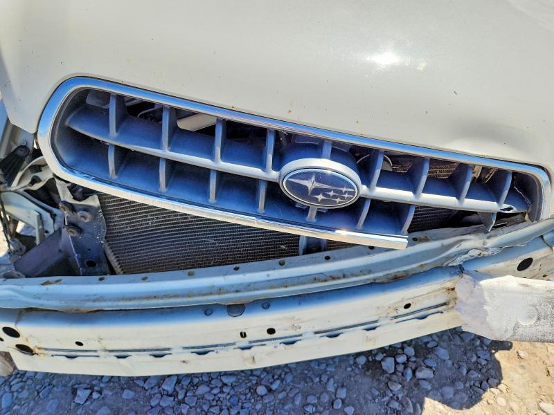 Продажа на аукционе авто 2003 Subaru Legacy, vin: 4S3BH675737628686, номер лота: 59008016