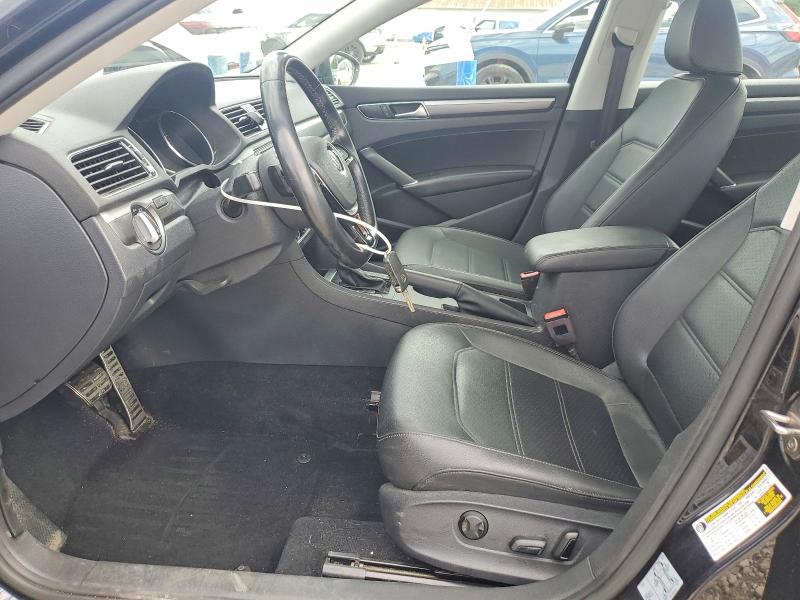 Продаж на аукціоні авто 2018 Volkswagen Passat, vin: 1VWAA7A30JC051174, номер лоту: 58120546