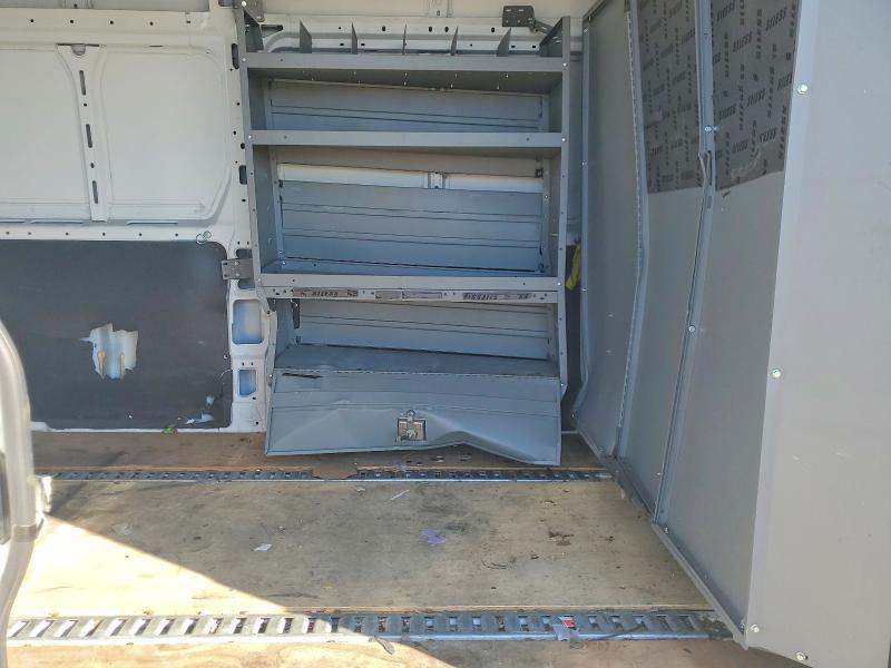 Aukcja sprzedaży 2023 Ram Promaster 3500, vin: 3C6MRVJG2PE511850, numer aukcji: 56357396