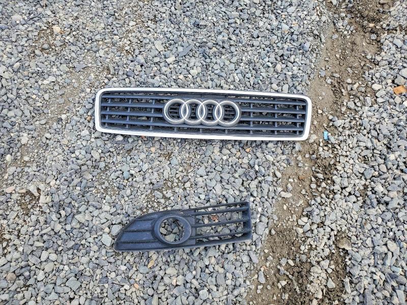 57077246 :رقم المزاد ، WAUAC48H06K008333 vin ، 2006 Audi A4 مزاد بيع