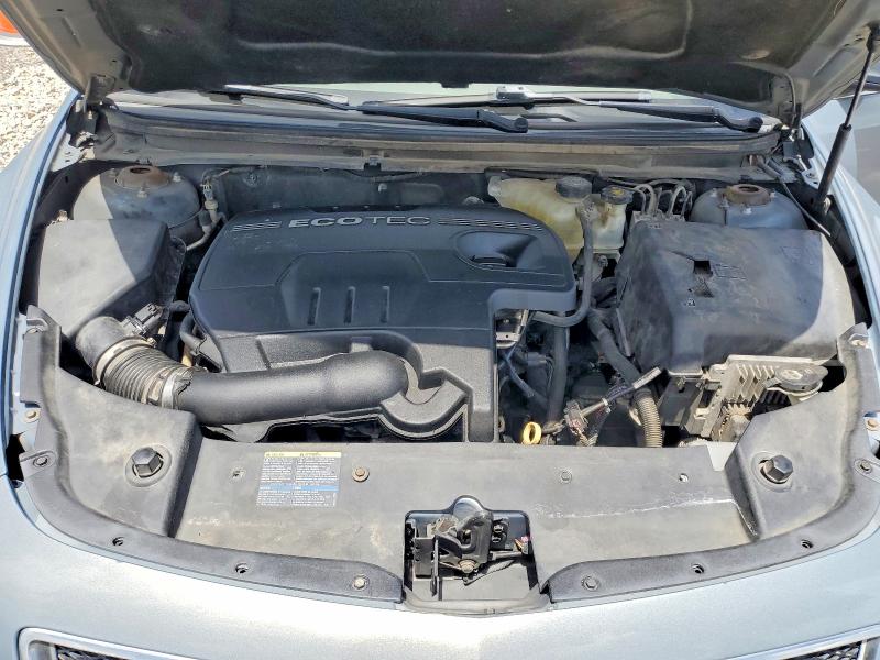 Aukcja sprzedaży 2009 Chevrolet Malibu, vin: 1G1ZG57B294102115, numer aukcji: 59094876