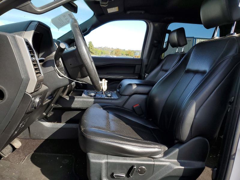 Продажа на аукционе авто 2019 Ford Expedition, vin: 1FMJK1JT6KEA90799, номер лота: 58285876