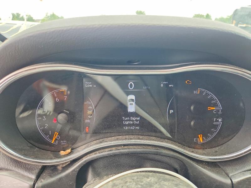 54048926 :رقم المزاد ، 1C4RJFAG2JC500373 vin ، 2018 Jeep Grand Cherokee مزاد بيع