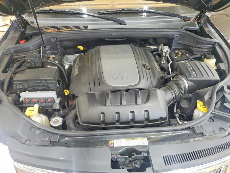 Aukcja sprzedaży 2012 Jeep Grand Cherokee, vin: 1C4RJFCT3CC341098, numer aukcji: 56320136