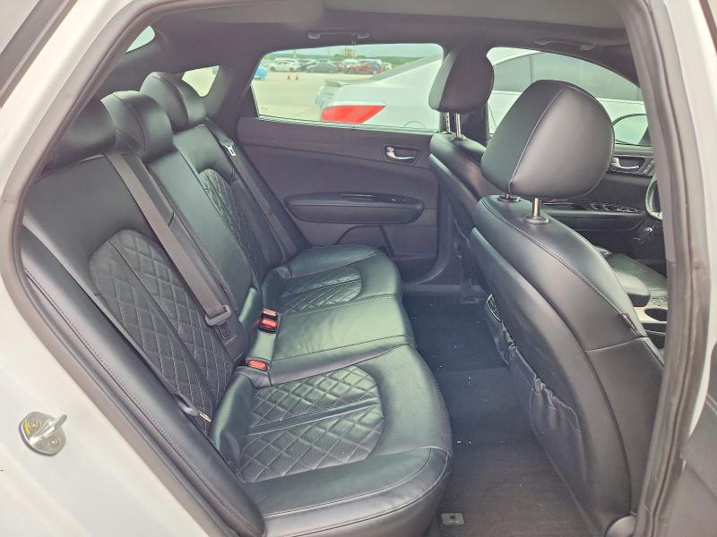 Продажа на аукционе авто 2019 Kia Optima, vin: 5XXGV4L26KG288810, номер лота: 56730526