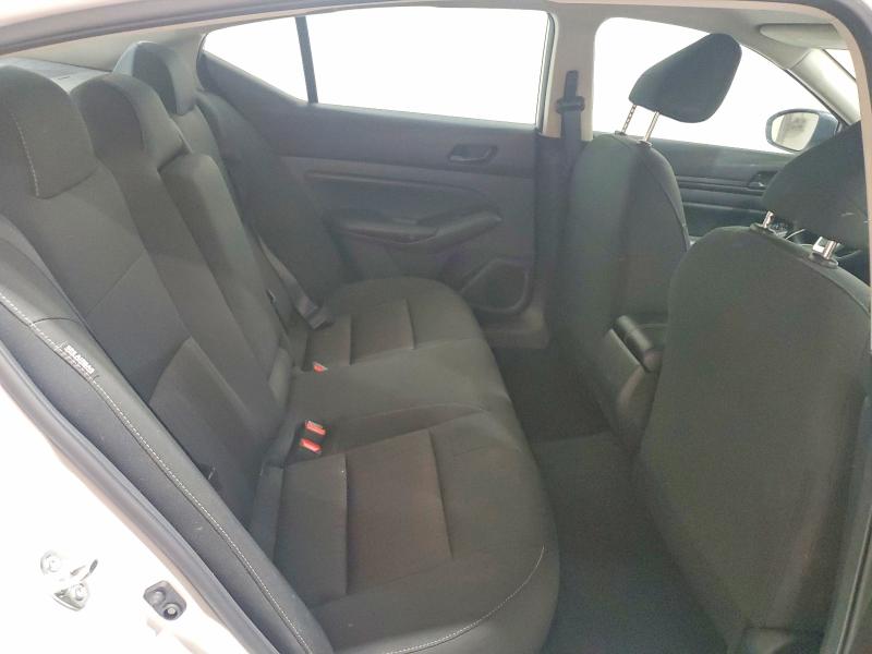 Продажа на аукционе авто 2026 Nissan Altima, vin: 1N4BL4DVXTN312448, номер лота: 56652736