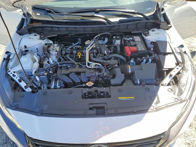 Aukcja sprzedaży 2026 Nissan Altima, vin: 1N4BL4DVXTN325197, numer aukcji: 58134396