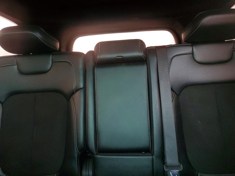 Продажа на аукционе авто 2023 Jeep Grand Cherokee, vin: 1C4RJHAGXP8766246, номер лота: 54405096