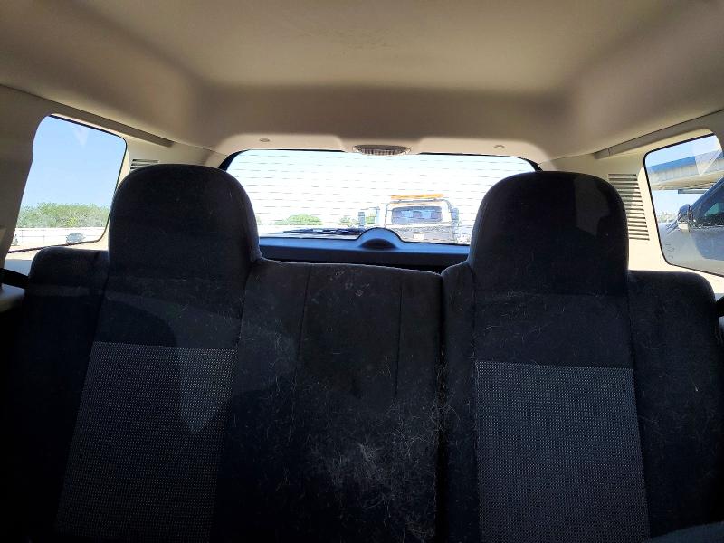 Aukcja sprzedaży 2017 Jeep Patriot, vin: 1C4NJPBA5HD136453, numer aukcji: 56941806