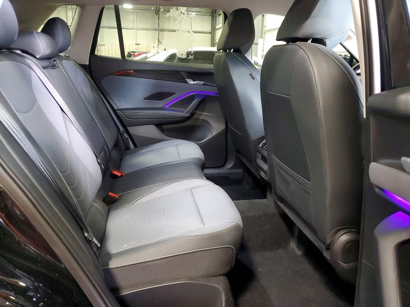 Aukcja sprzedaży 2026 Volkswagen Tiguan, vin: 3VVFR7RM8TM041543, numer aukcji: 58829016