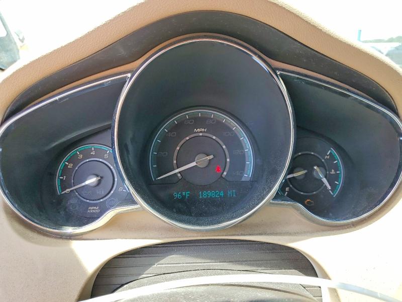 Aukcja sprzedaży 2008 Chevrolet Malibu, vin: 1G1ZH57B18F227560, numer aukcji: 55857276