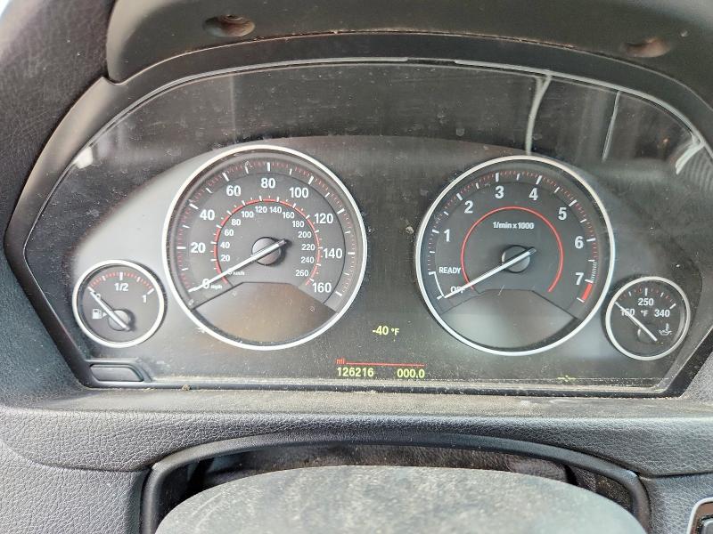 55996306 :رقم المزاد ، WBA4J1C59JBG79302 vin ، 2018 Bmw 430i مزاد بيع