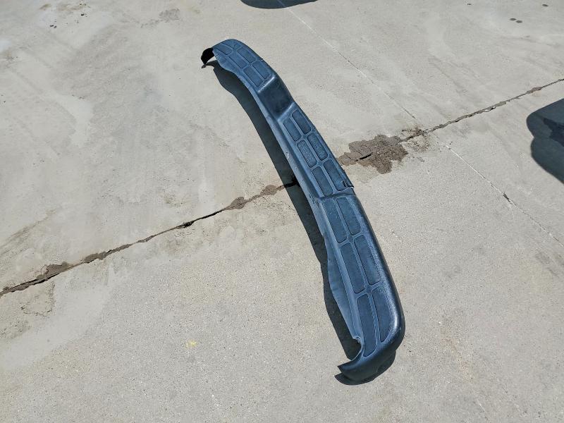 2020 Chevrolet Express G2500 მანქანა იყიდება აუქციონზე, vin: 1GCWGAFGXL1119897, აუქციონის ნომერი: 56323576