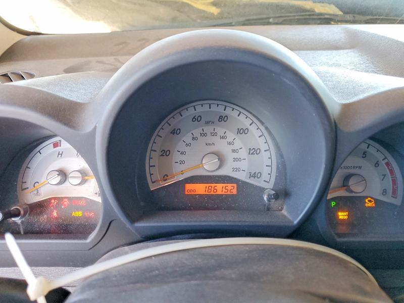 Продаж на аукціоні авто 2009 Scion Tc, vin: JTKDE167290282063, номер лоту: 56843556