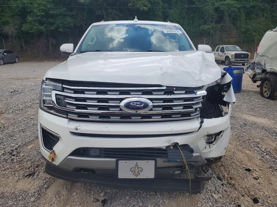 Aukcja sprzedaży 2020 Ford Expedition, vin: 1FMJU2AT0LEA77158, numer aukcji: 56885016
