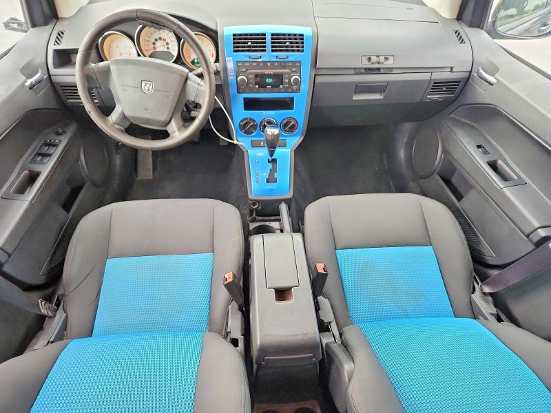 Aukcja sprzedaży 2009 Dodge Caliber, vin: 1B3HB48A29D174953, numer aukcji: 85974575