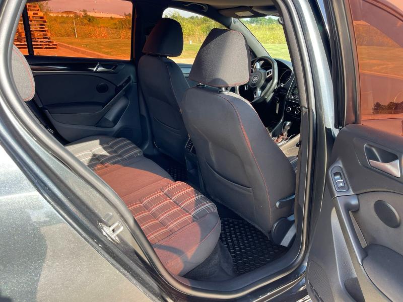 Aukcja sprzedaży 2013 Volkswagen Gti, vin: WVWHD7AJ4DW123732, numer aukcji: 56891696